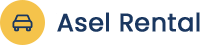 header-logo2.png