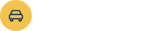 header-logo.png